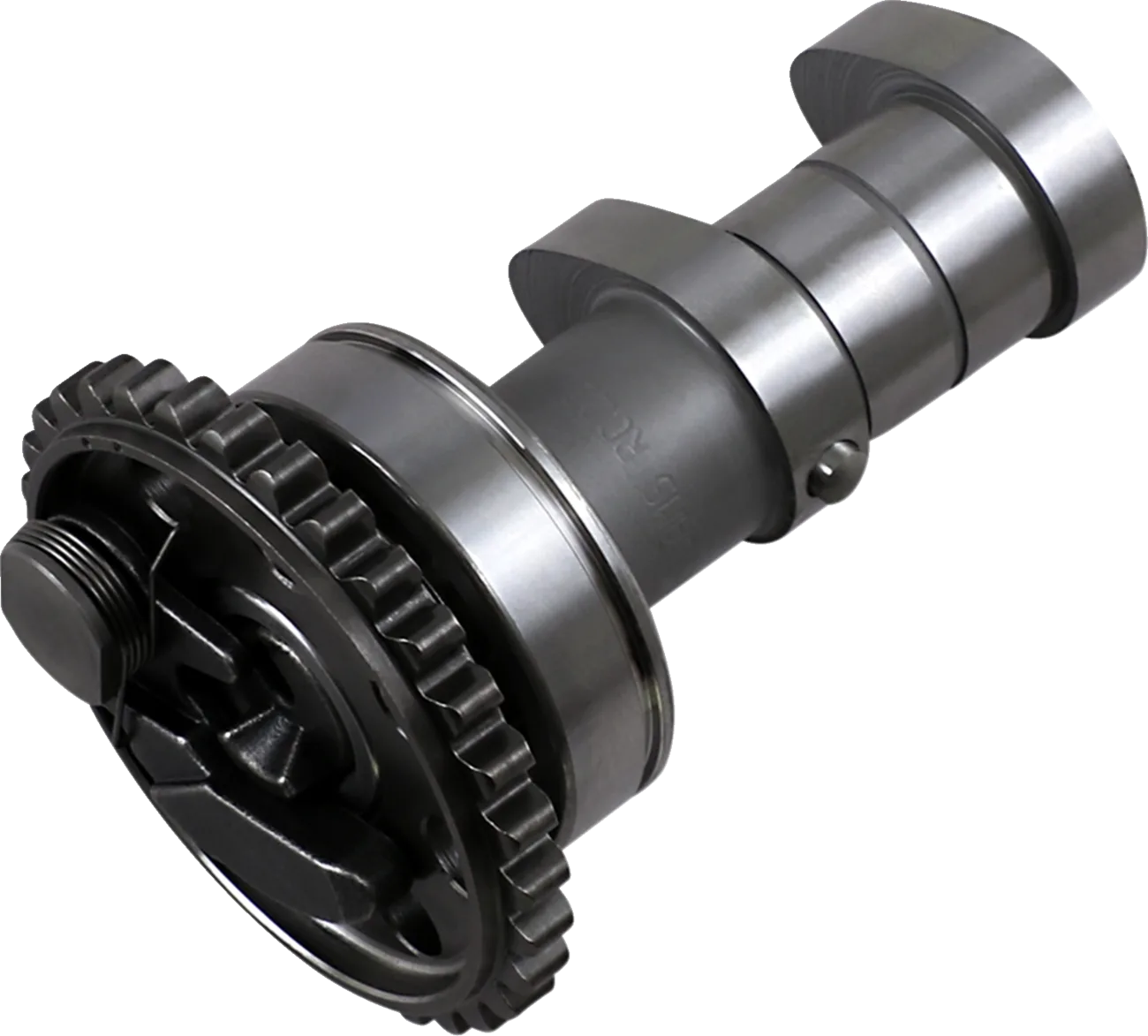 Camshaft Exhaust Stage 2