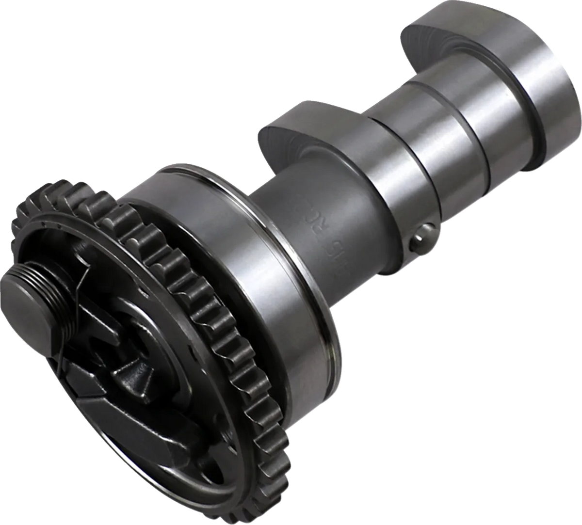 Camshaft Exhaust Stage 2