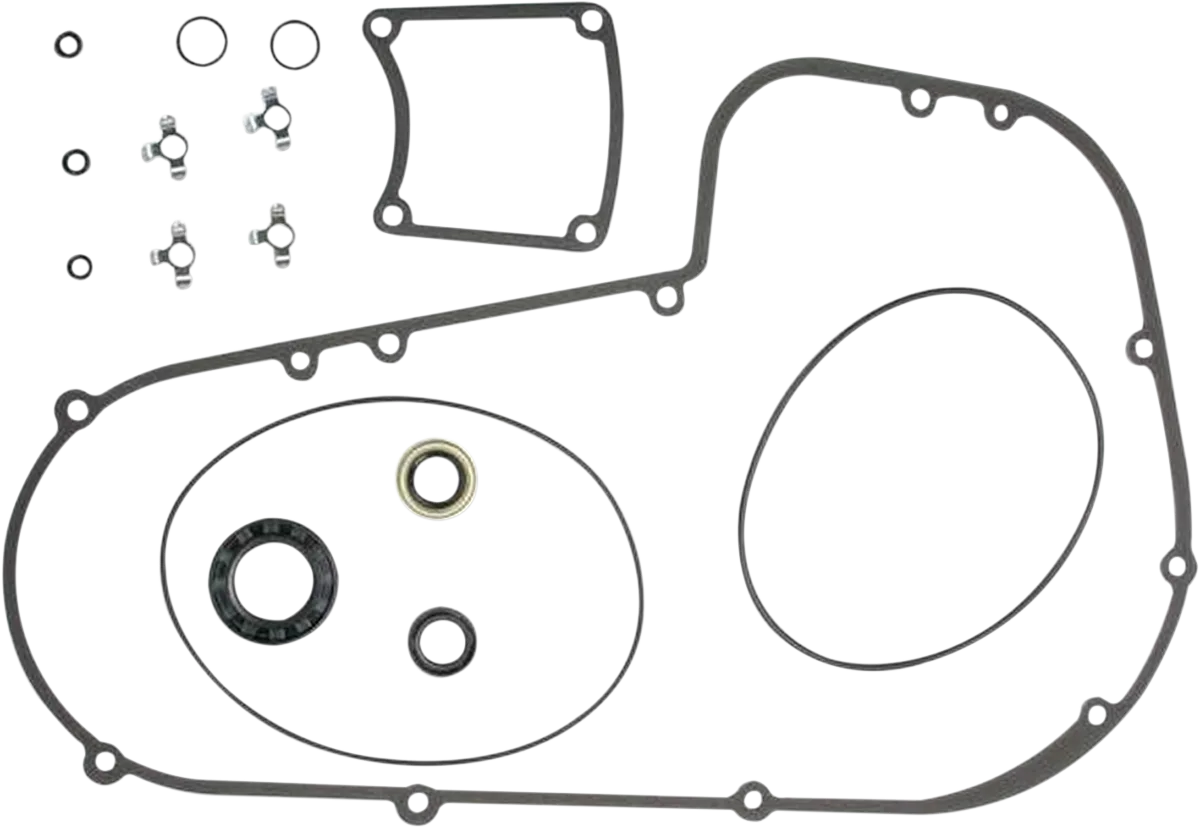 Primary Gasket Kit