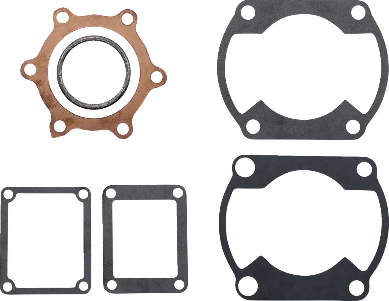Top End Gasket Kit
