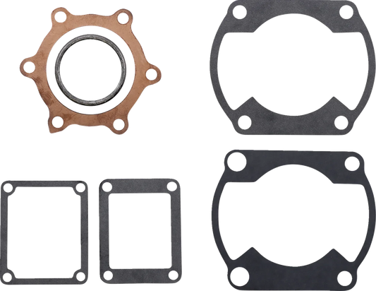 Top End Gasket Kit