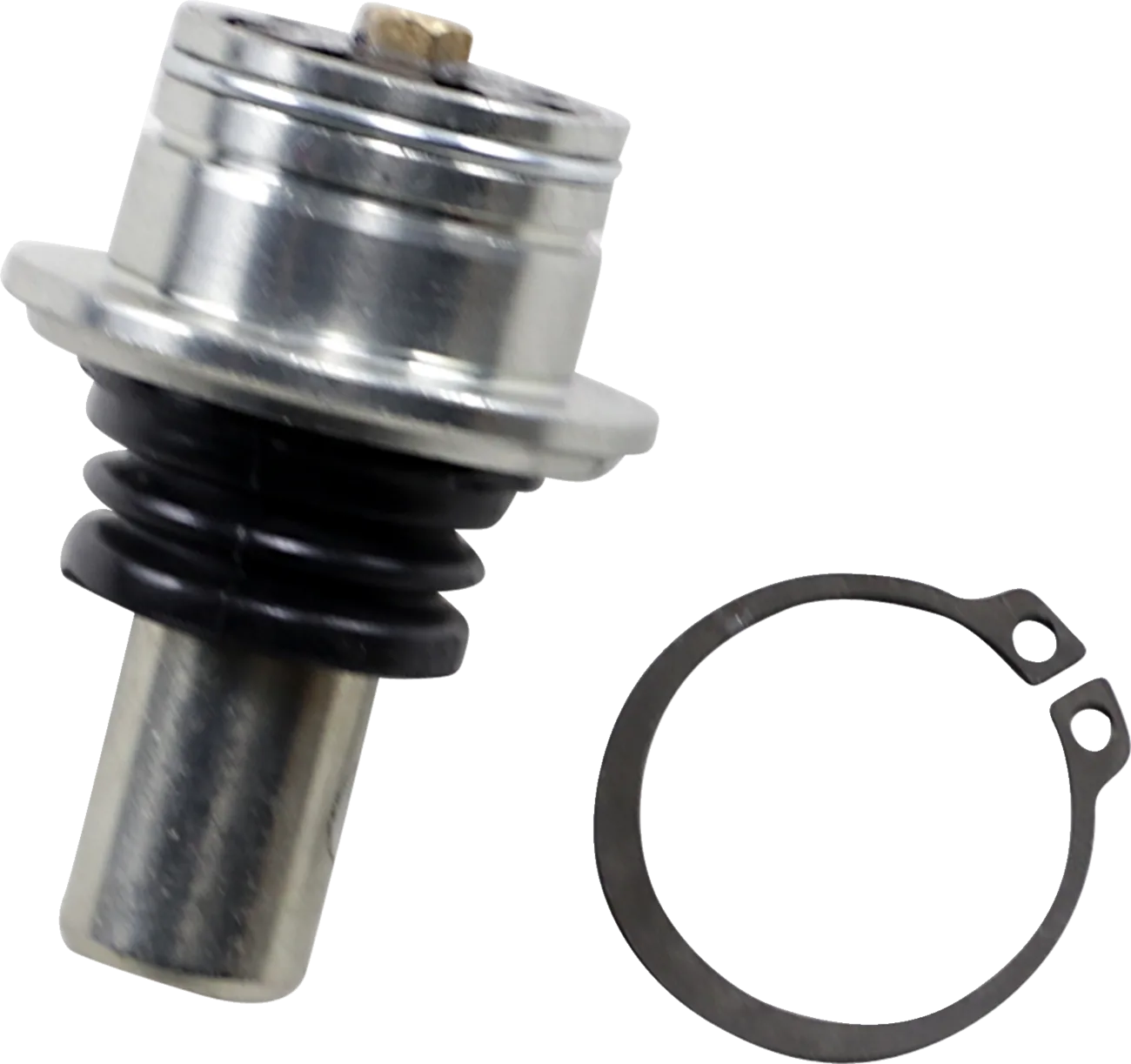 Heavy Duty Ball Joint