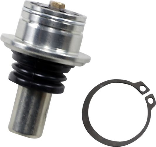 Heavy Duty Ball Joint