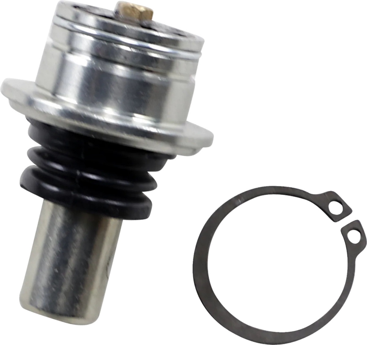 Heavy Duty Ball Joint