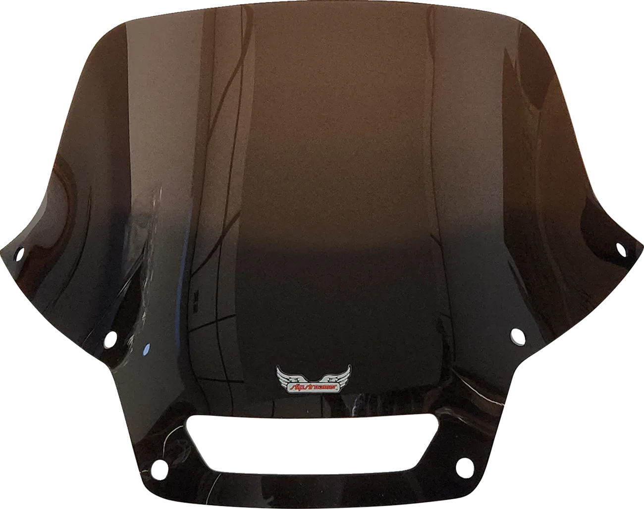 Replacement Windshield