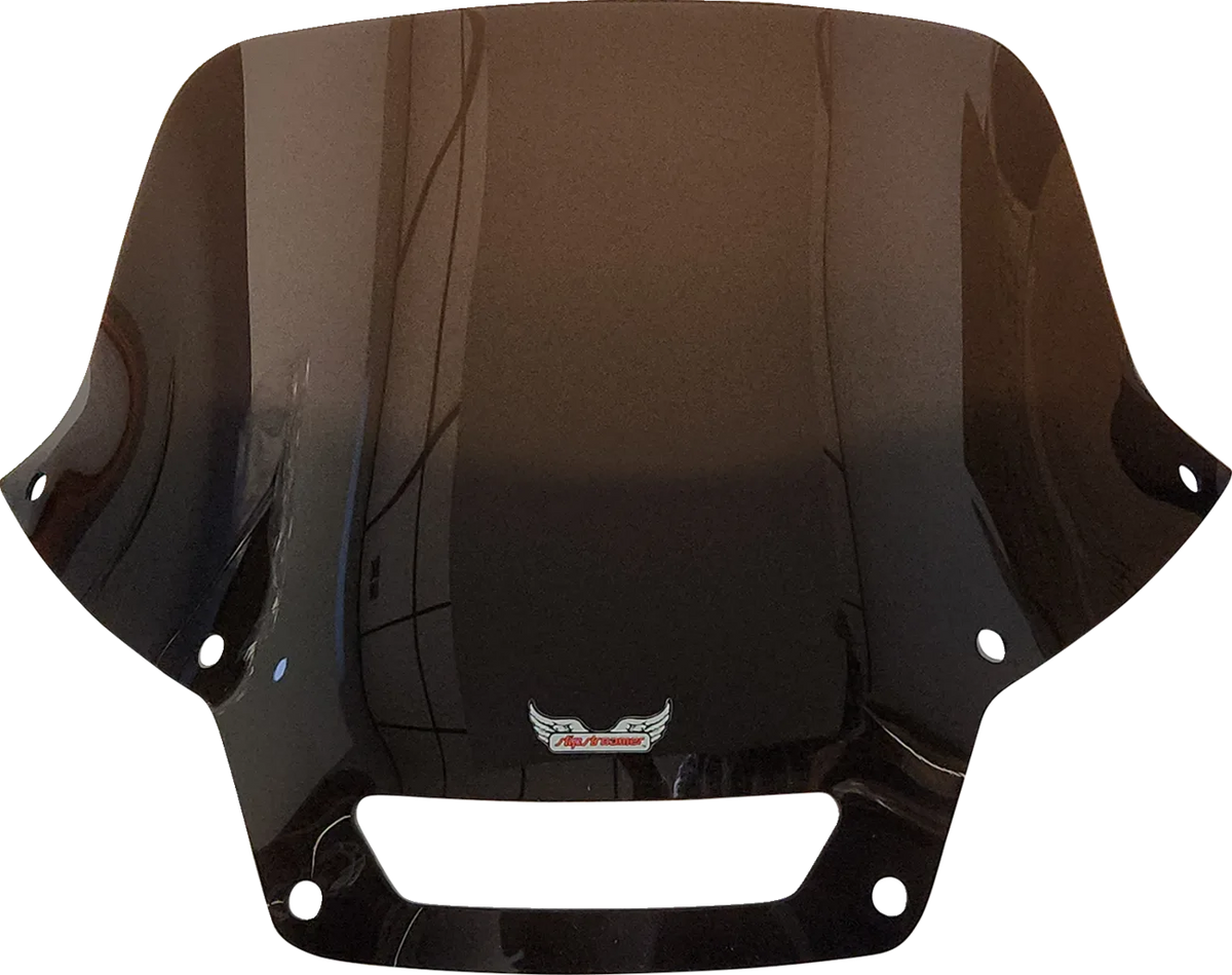 Replacement Windshield