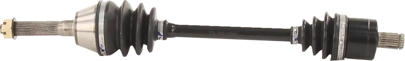 OEM Replacement Standard CV Axle