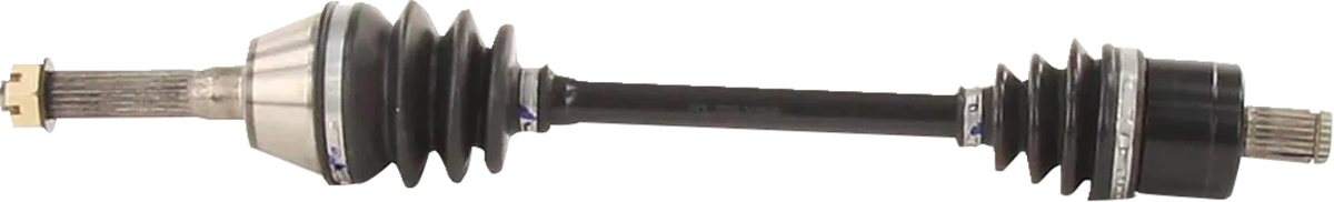 OEM Replacement Standard CV Axle