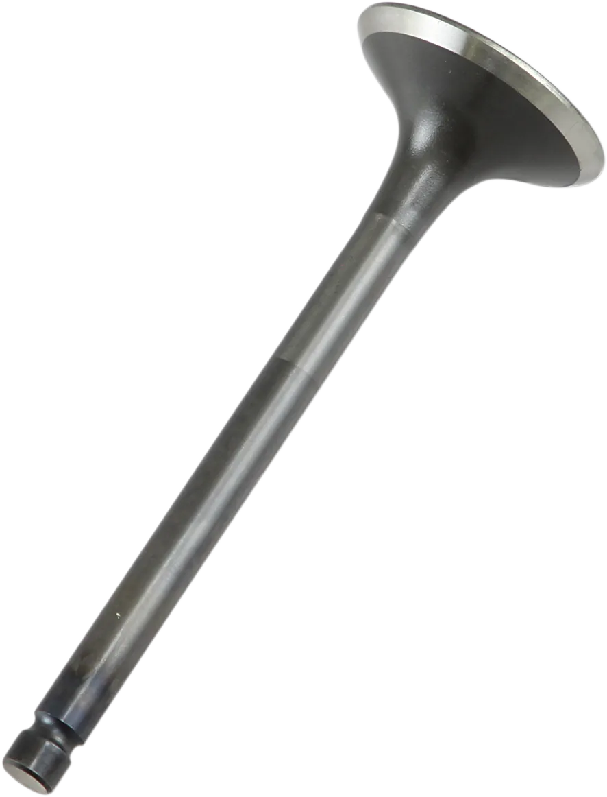 Engine Valve