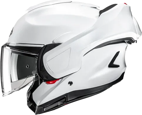 F100 Solid Modular Helmet