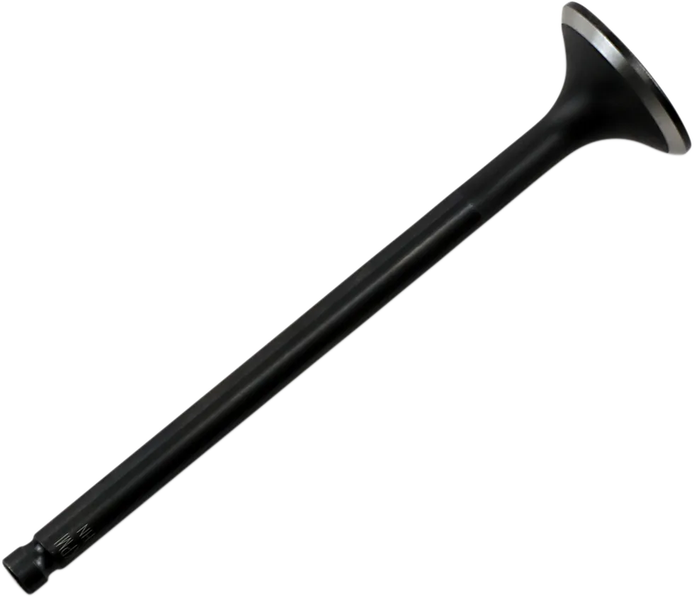Black Diamond™ Engine Valve