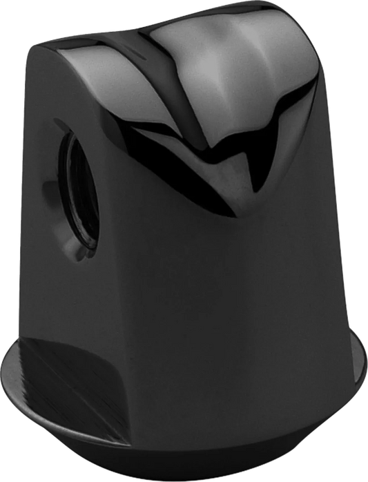 Headlight Mount