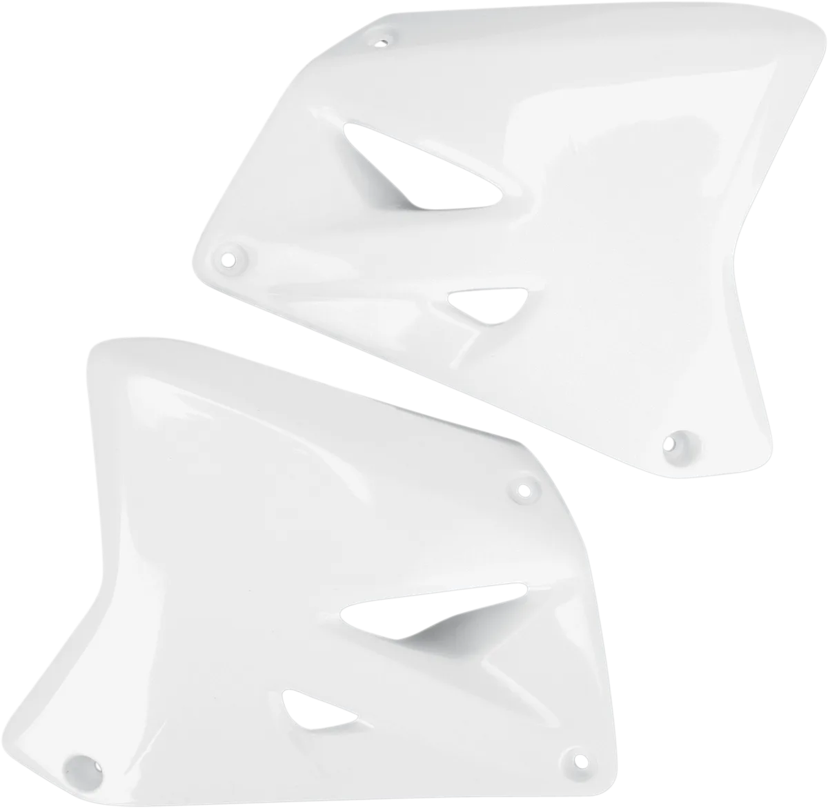 Replacement Radiator Covers