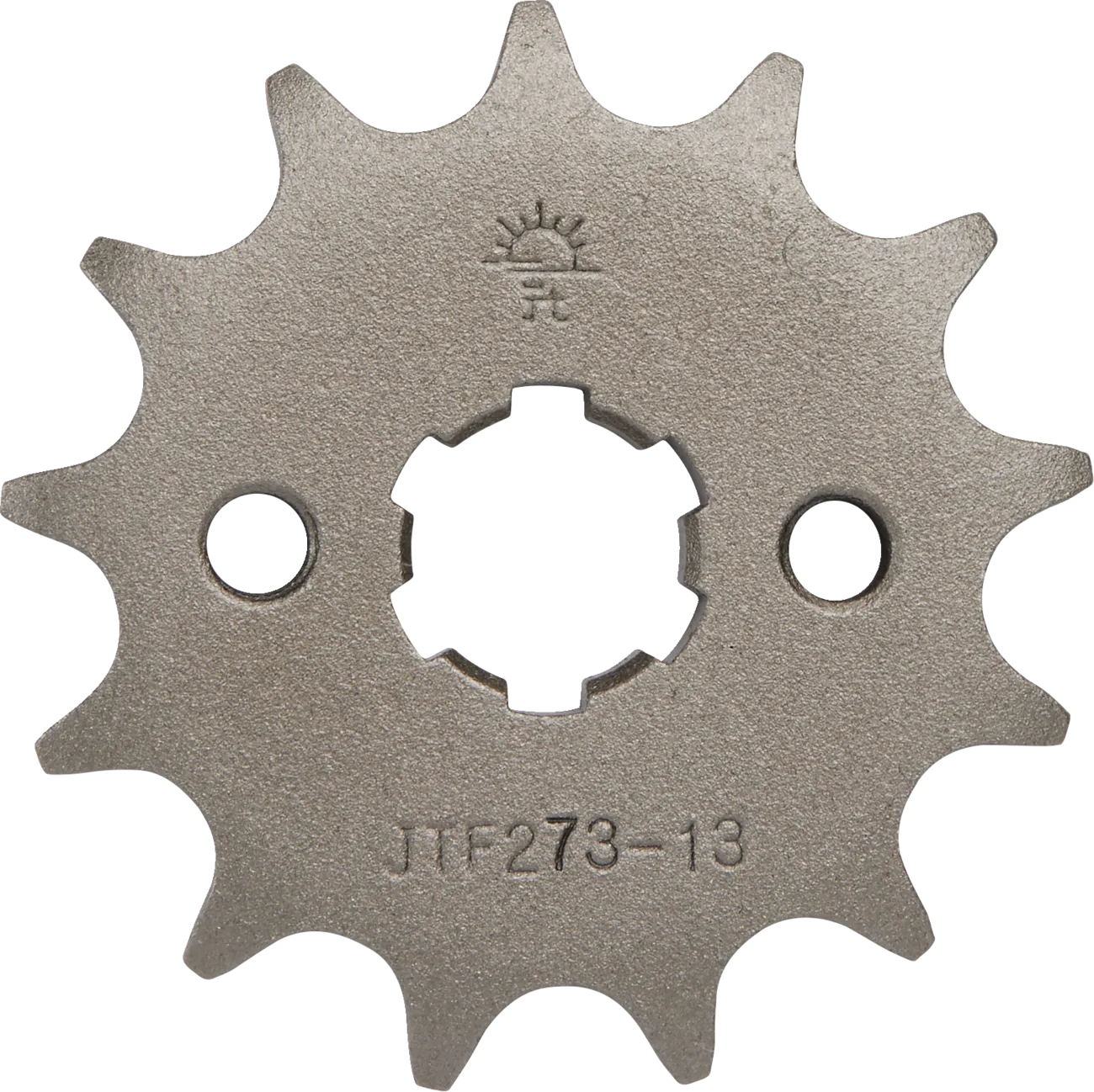 Countershaft Front Sprocket