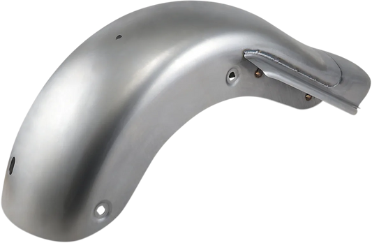 9" Rear Fender with 4.5" Extension