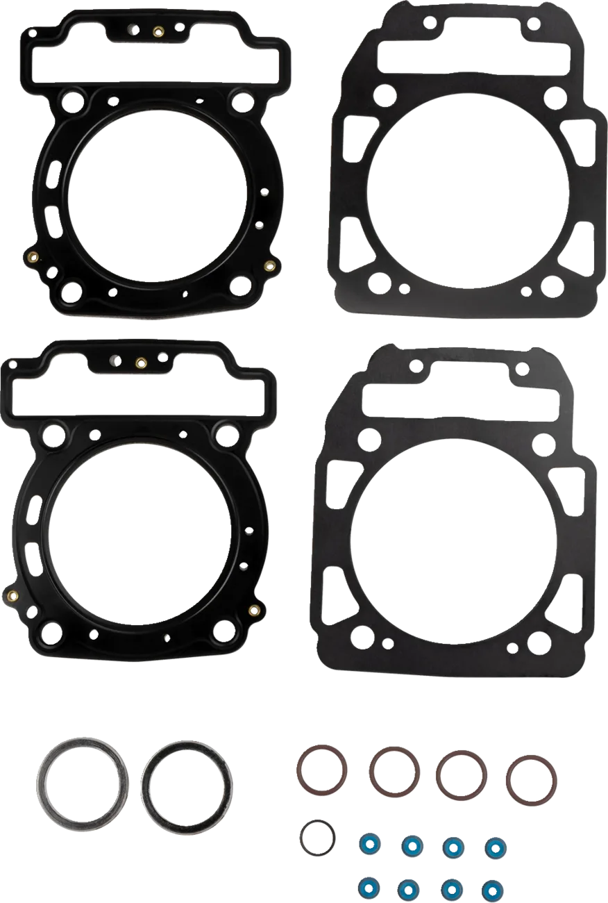 Top End Gasket Kit