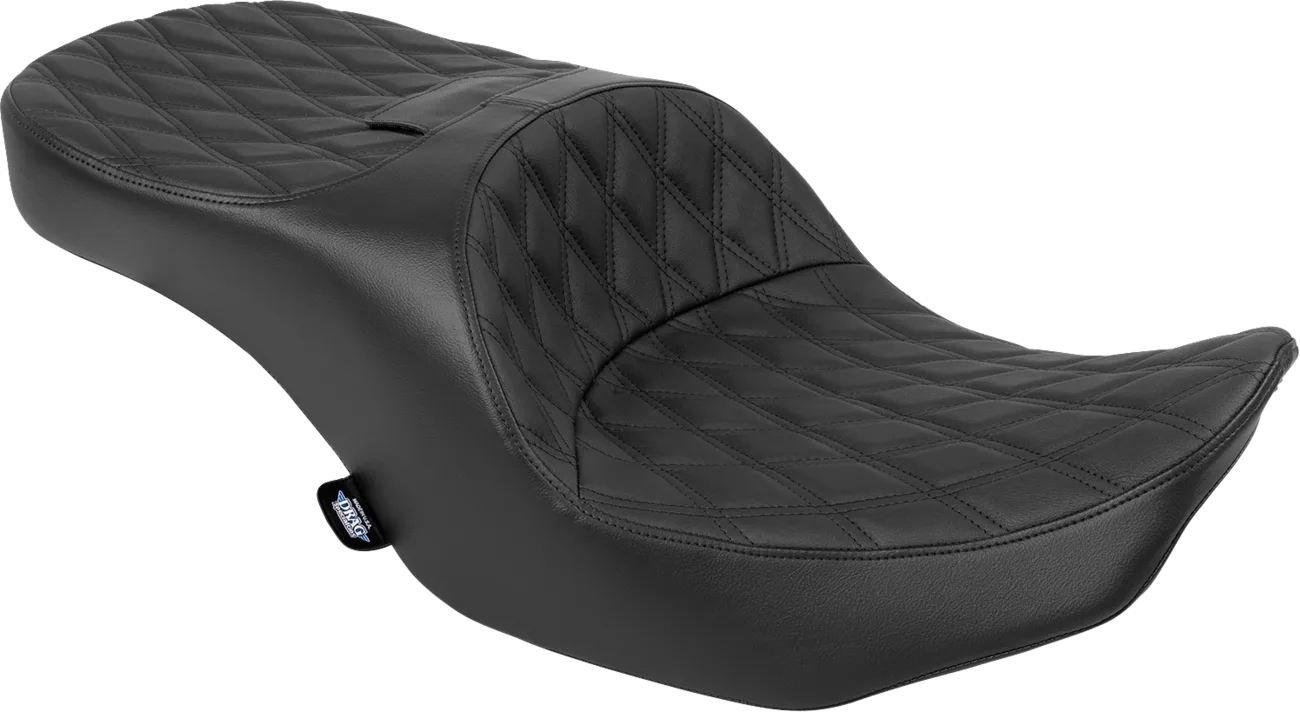 Freedom Touring Seat