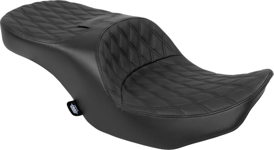 Freedom Touring Seat