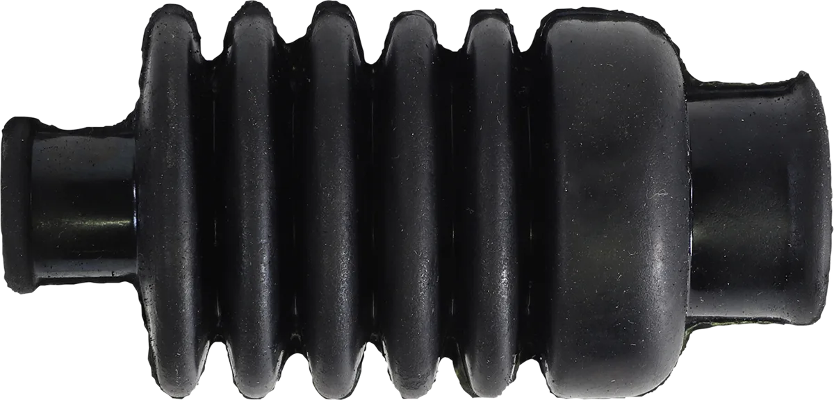 Trim Hose Protector