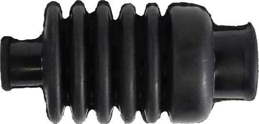 Trim Hose Protector