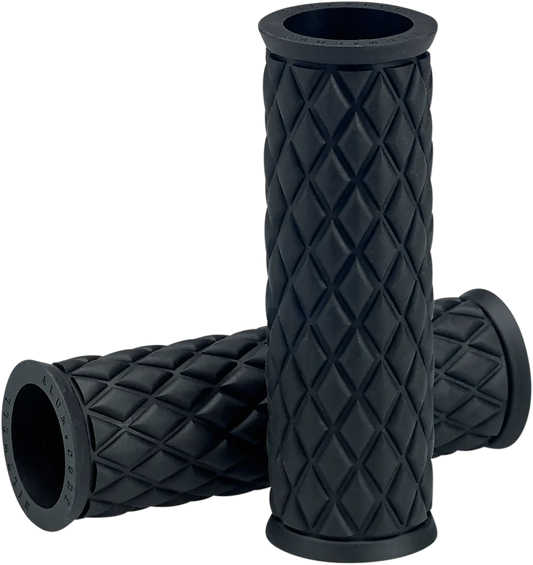 Alumicore Grips