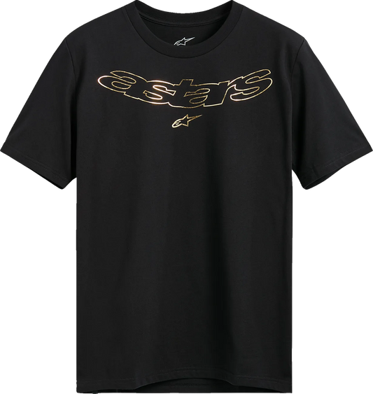 Luxo CSF T-Shirt