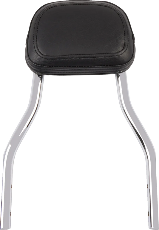 Detachable Backrest Kit