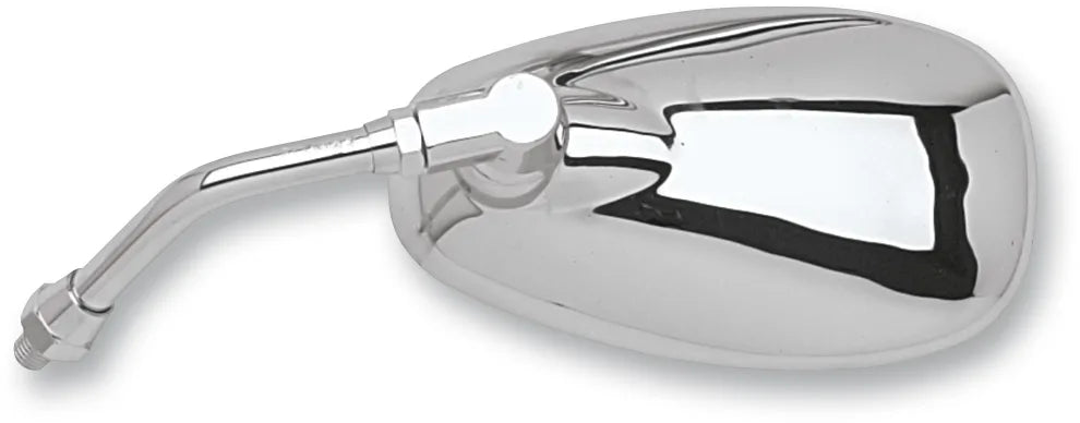 OEM-Style Replacement Mirror