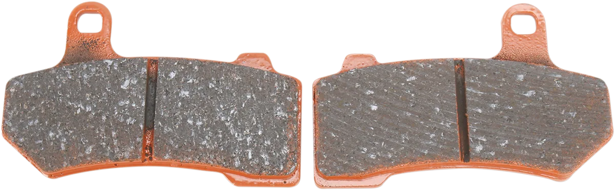 Harley/Buell Brake Pads
