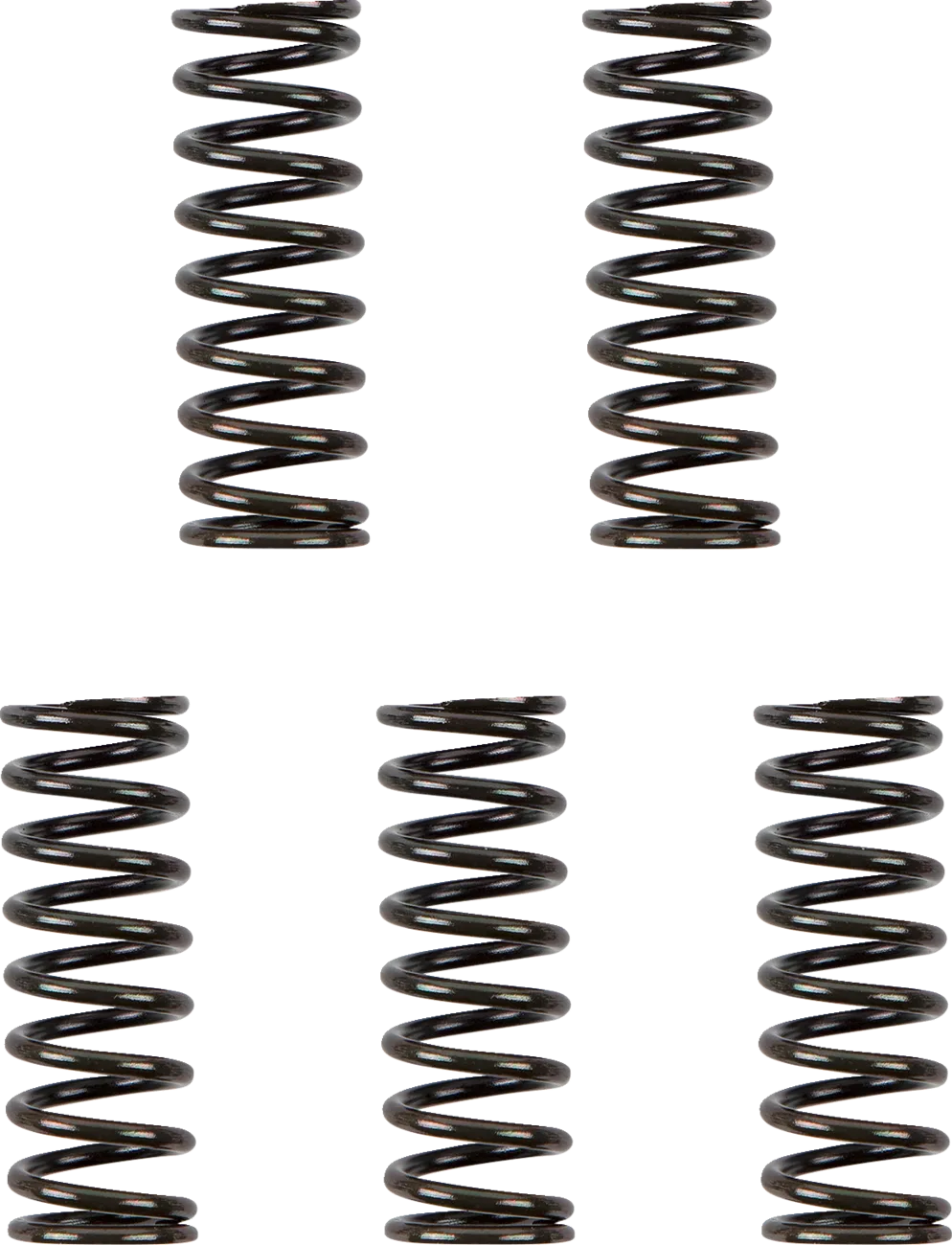 Clutch Spring Kit