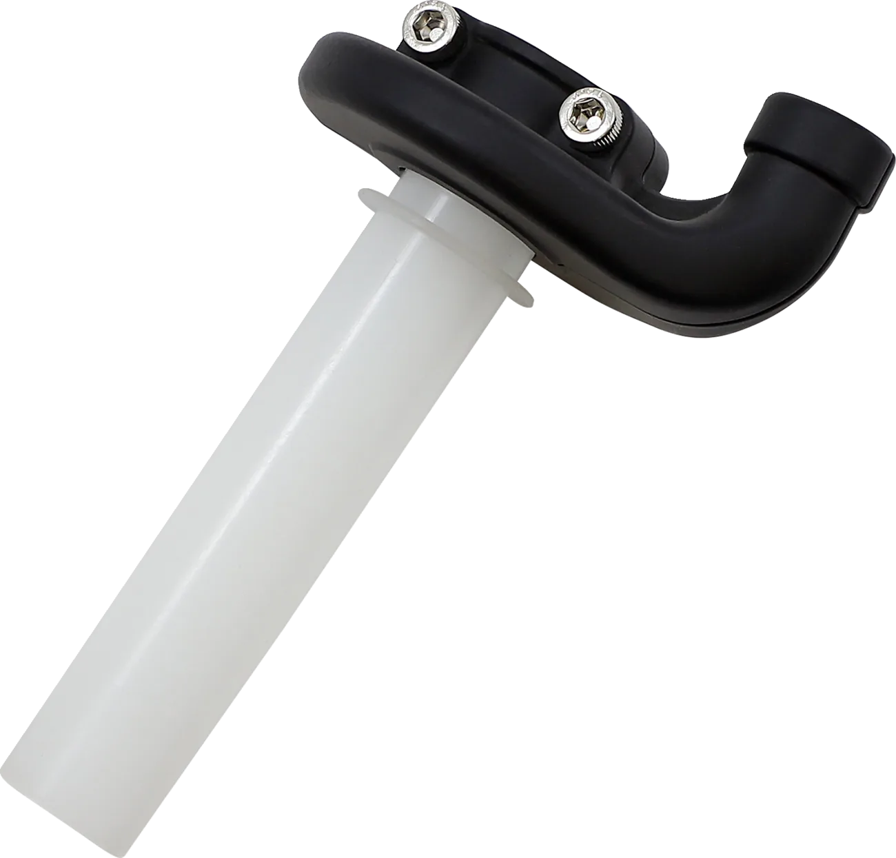 Throttle Housing