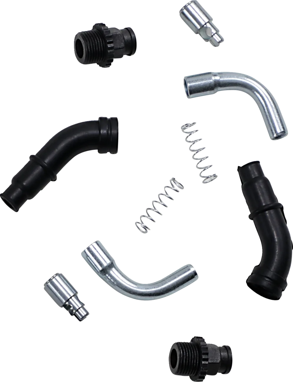 Choke Plunger Kit