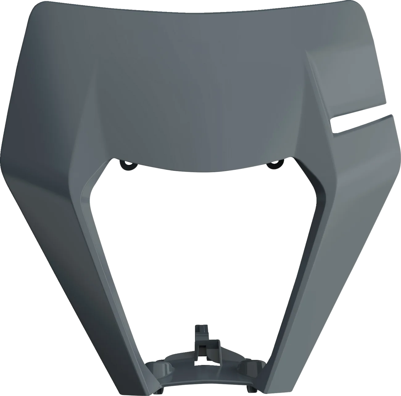 Headlight Mask