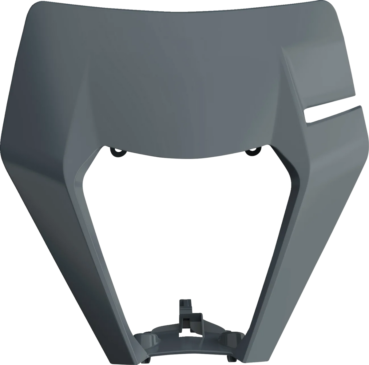 Headlight Mask