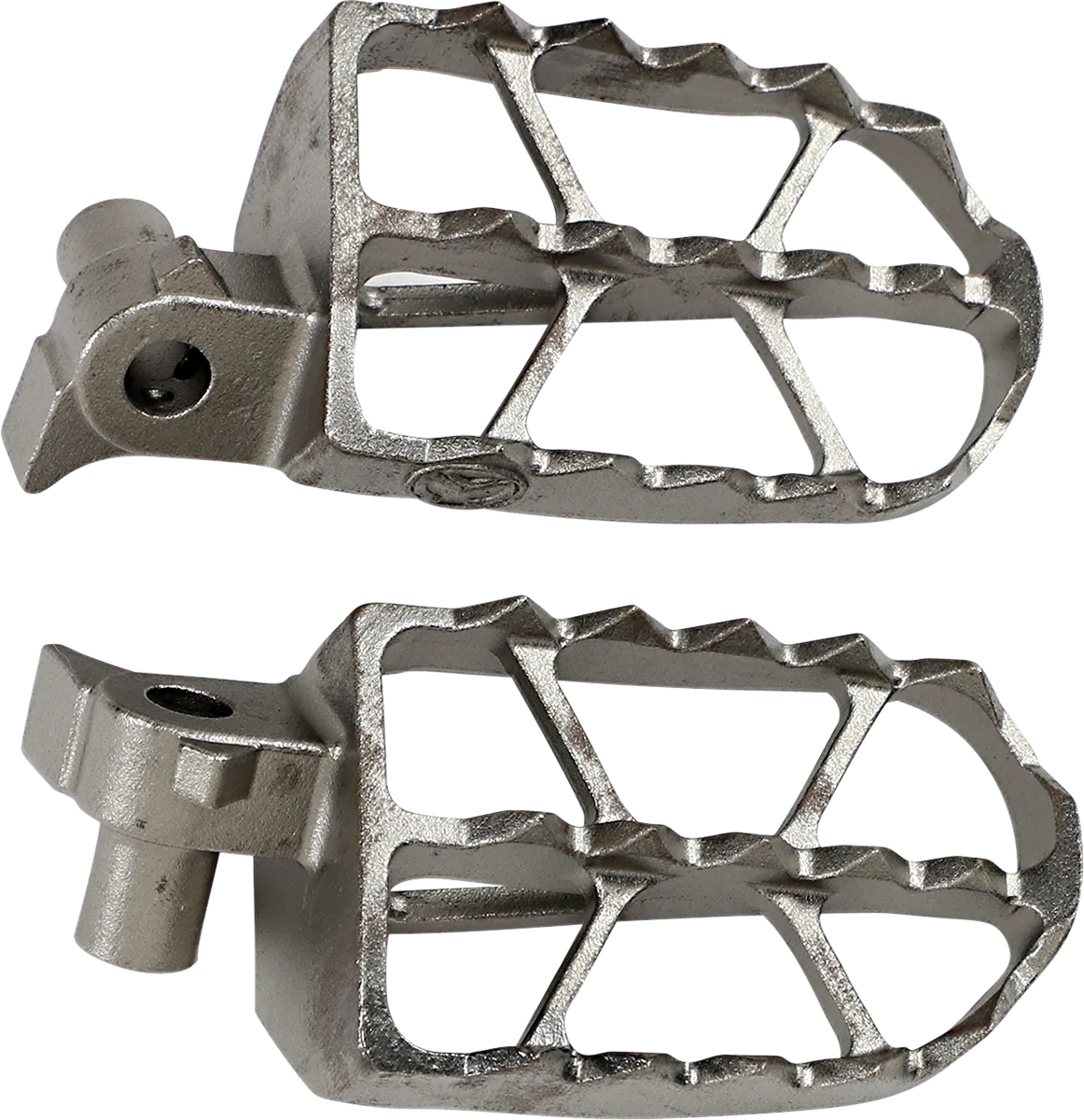 ND Series Foot Pegs