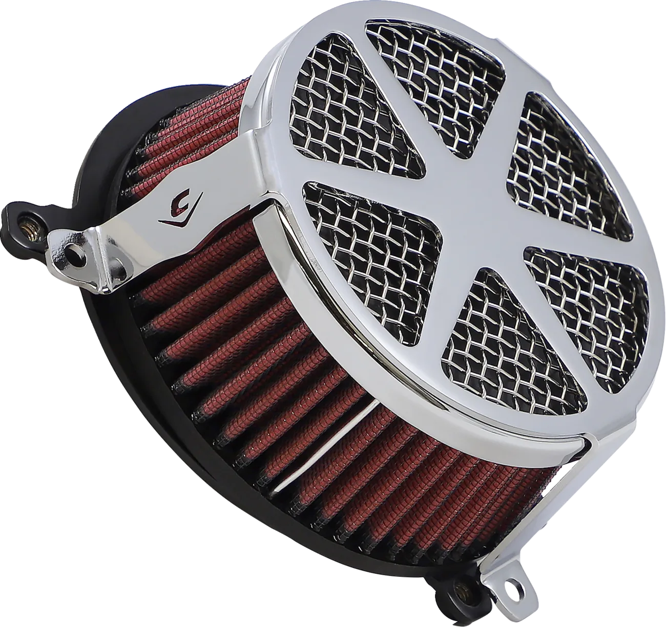 Air Cleaner Kit