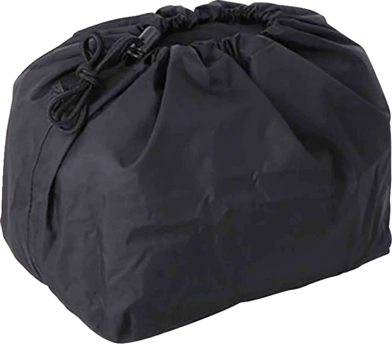 PRO Plus Inner Bag