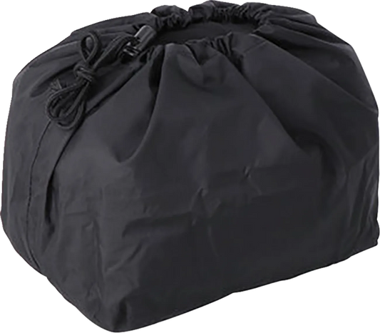 PRO Plus Inner Bag
