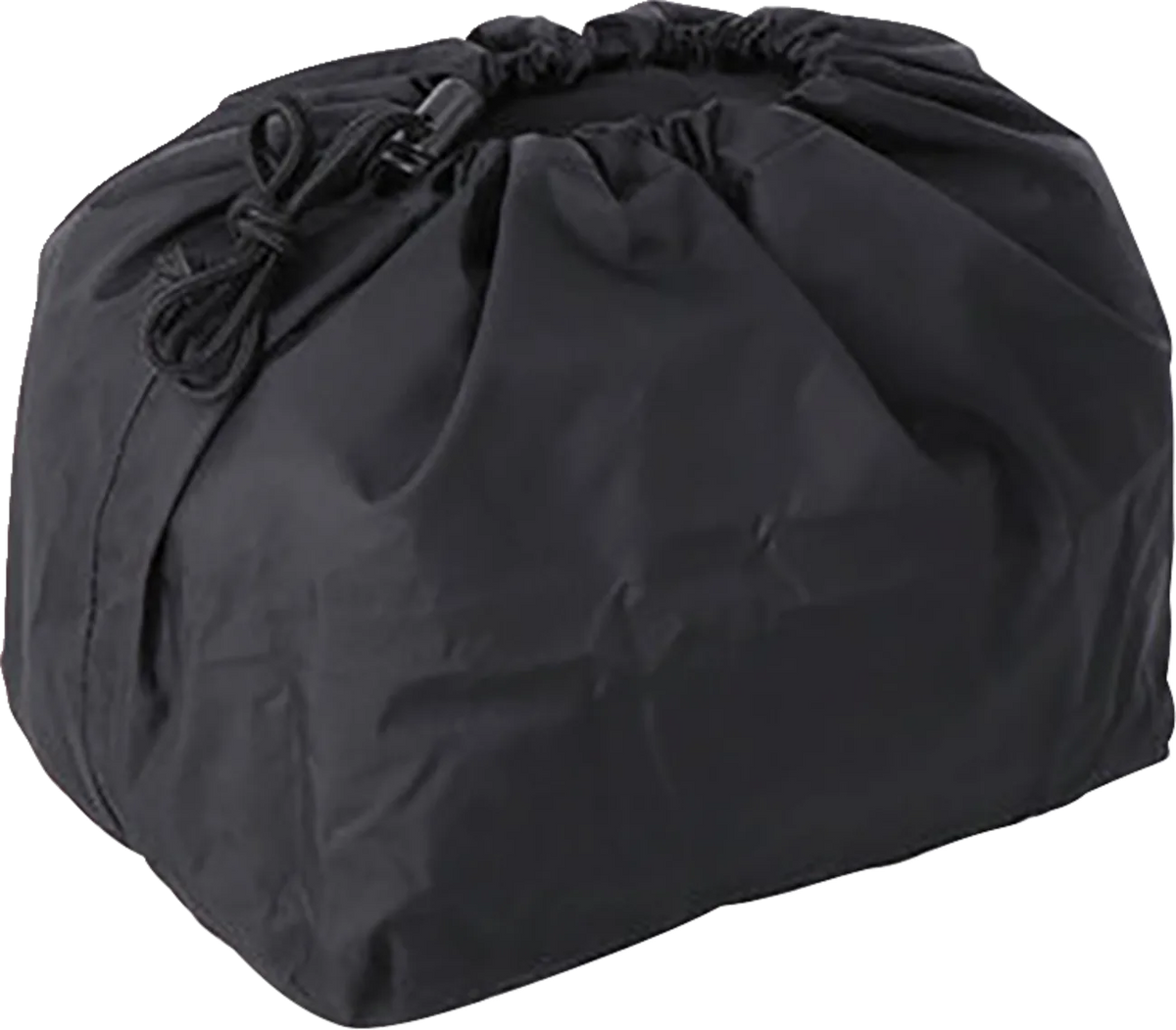 PRO Plus Inner Bag