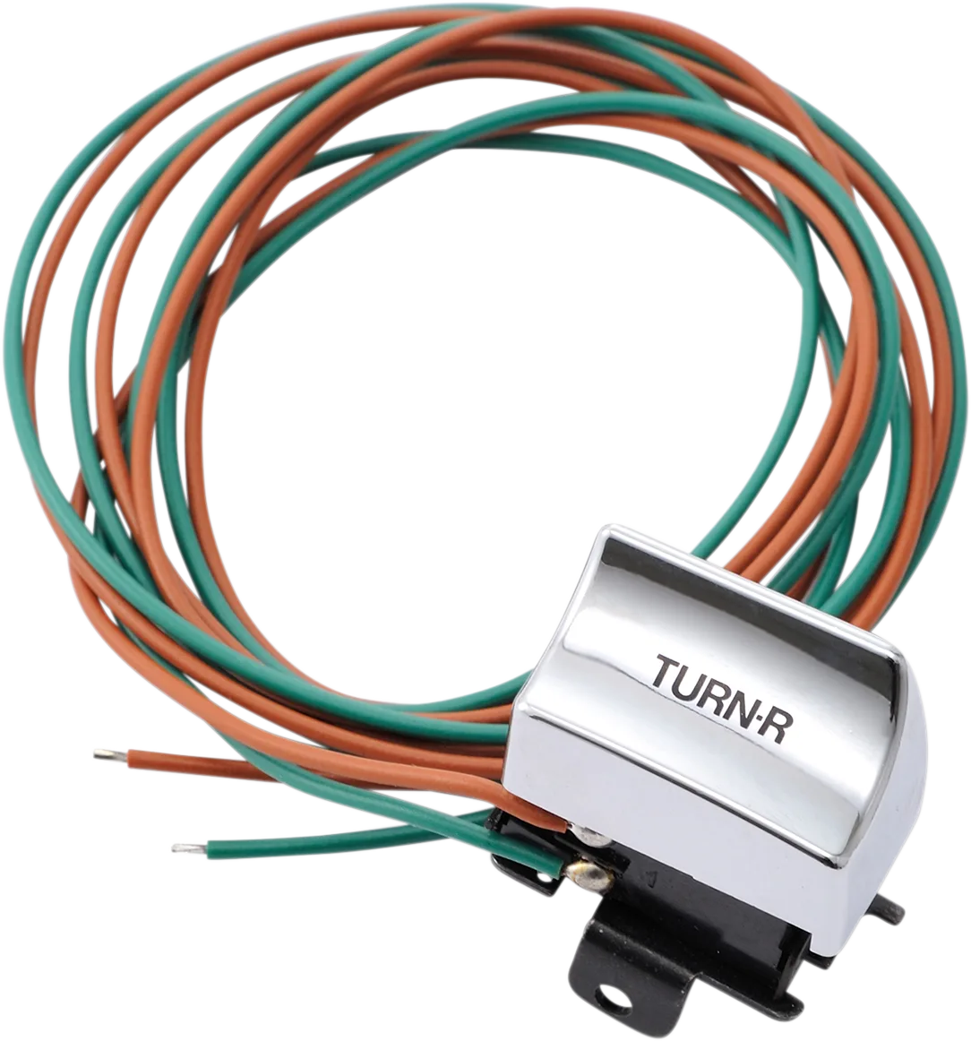 Handlebar Switch Kit
