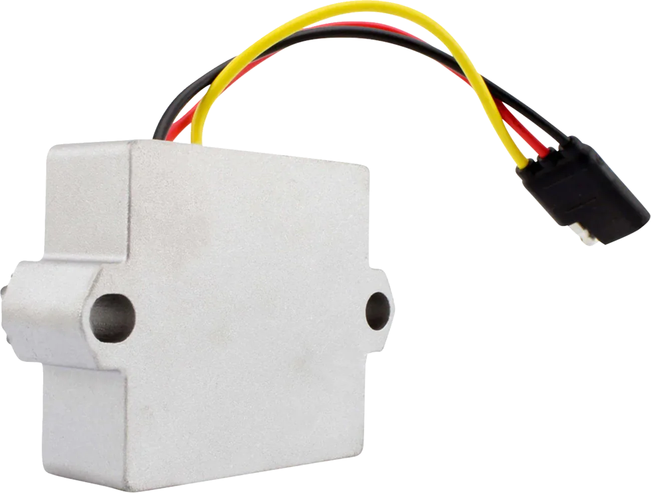 Voltage Regulator