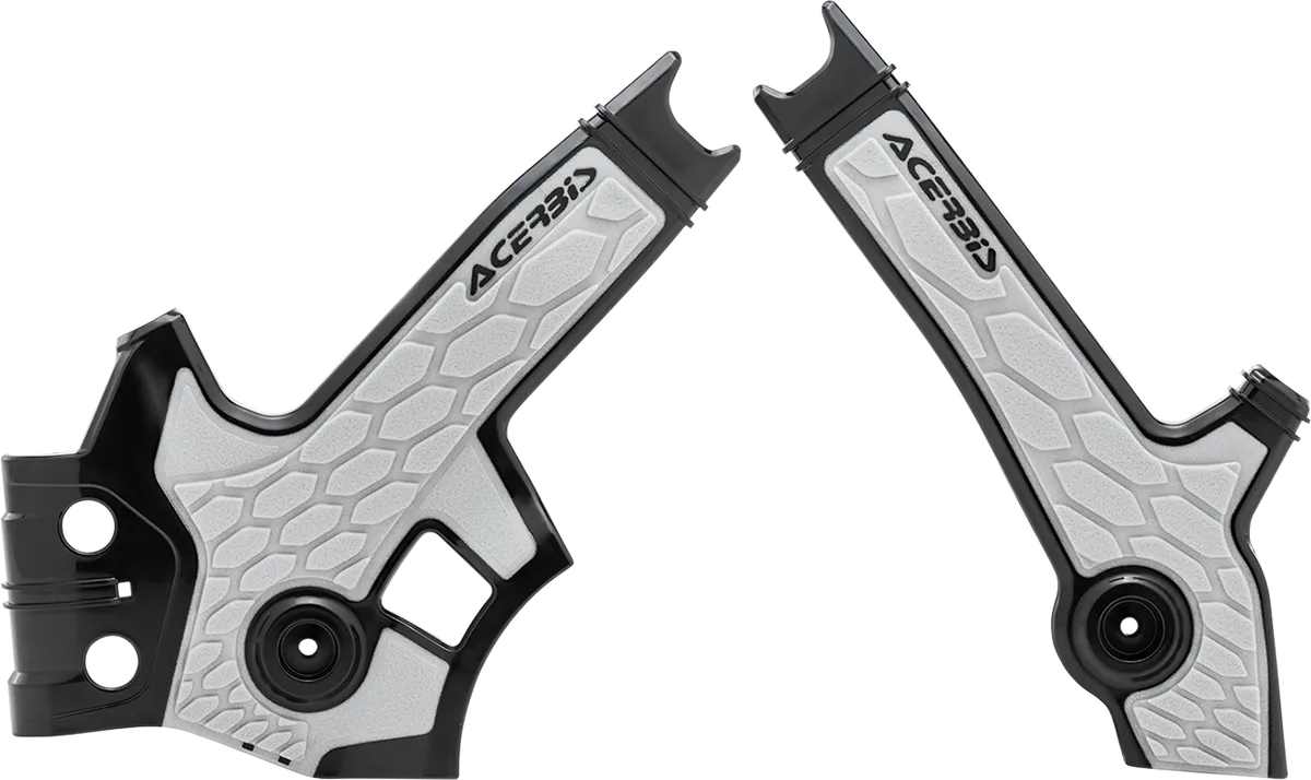 X-Grip Frame Guards