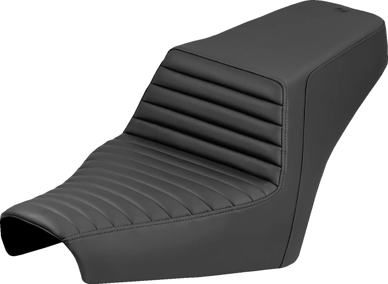 Step-Up Seat