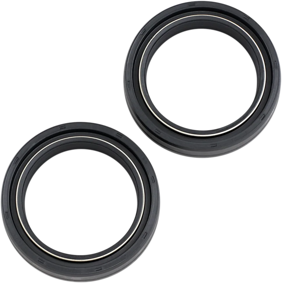 Front Fork Seals