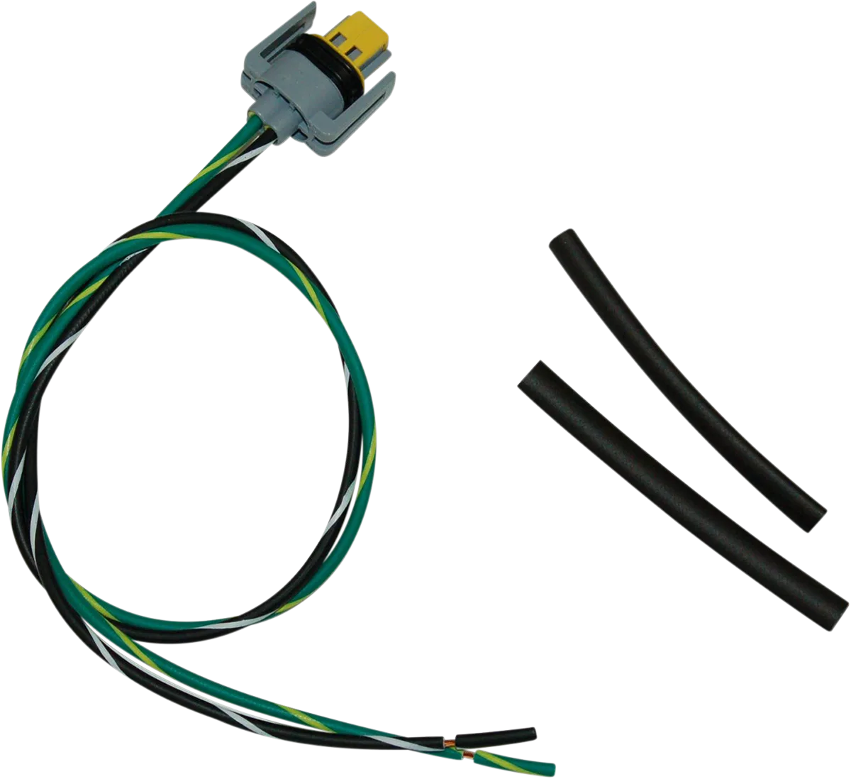 Wiring Harness with Pigtail