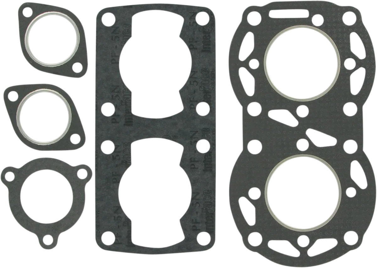Pro-Formance Top End Engine Gasket Set
