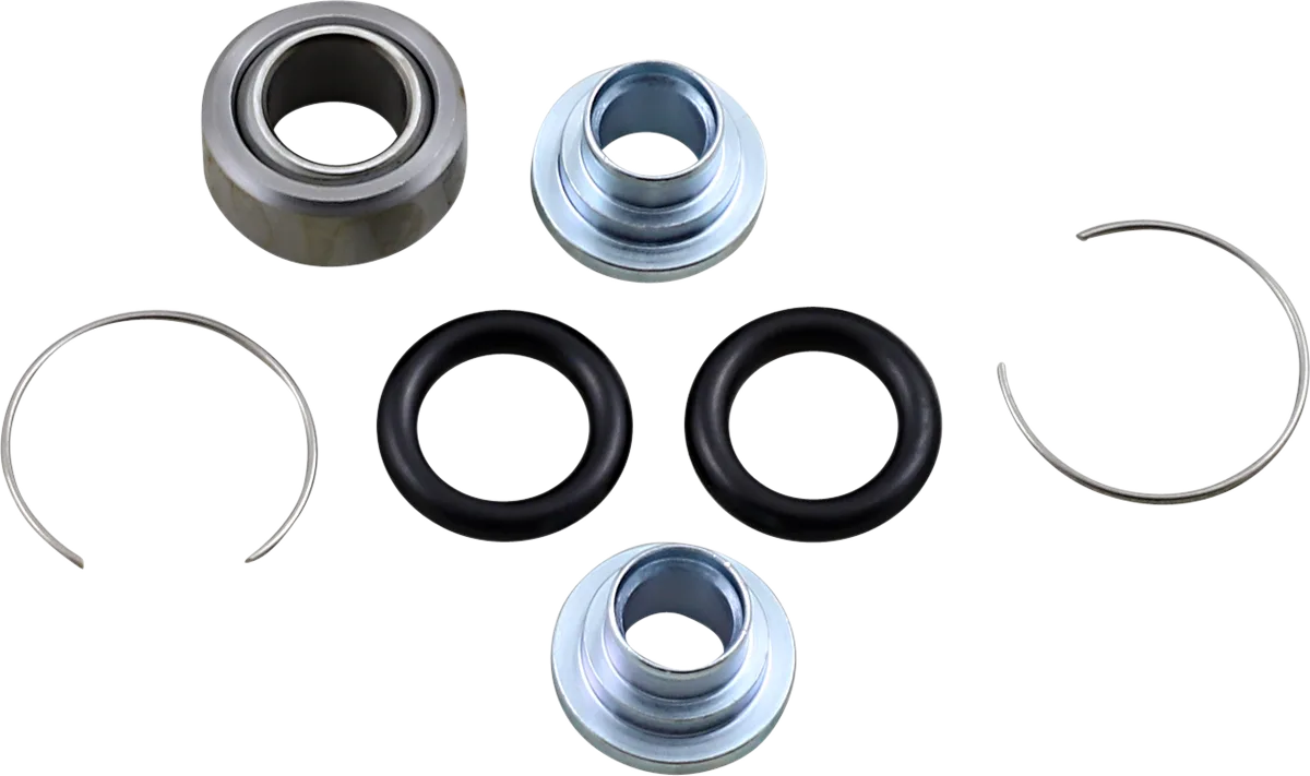 Shock Bearing Kit