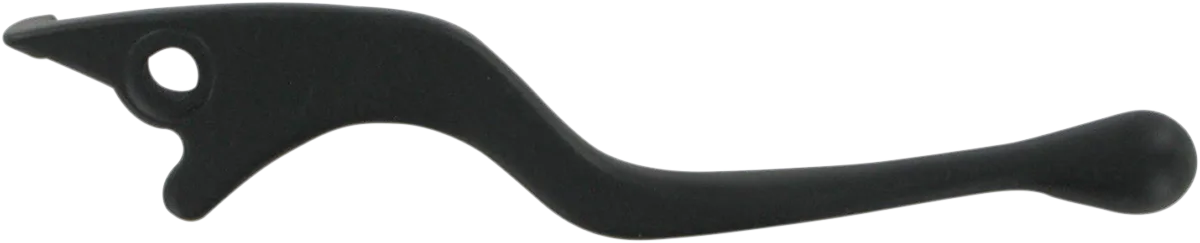 Replacement Brake Lever