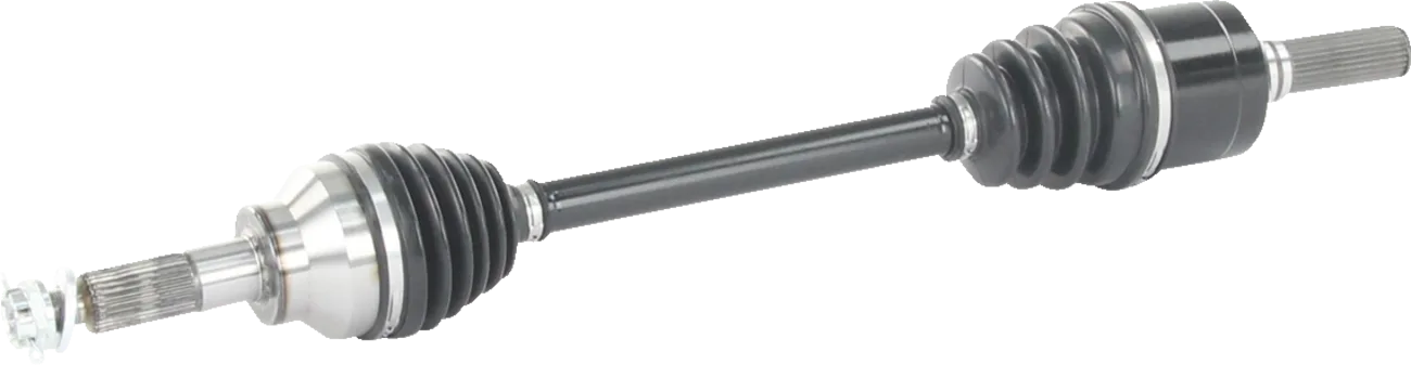 OEM Replacement Standard CV Axle