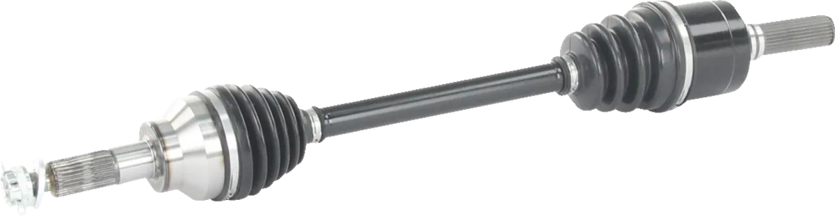 OEM Replacement Standard CV Axle